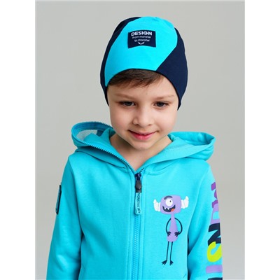 PLAYTODAY Шапка 12512071