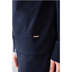 Толстовка VILATTE, 1126562