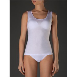 Майка DY T-101 широкая лямка Lolita