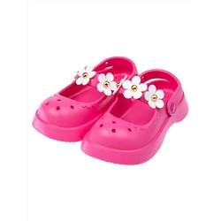 PLAYTODAY Пантолеты 12422577