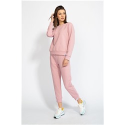Kivviwear 40784079.13, Брюки,  Джемпер