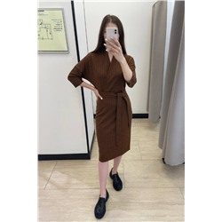 67724 Платье