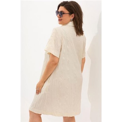 BegiModa 1040