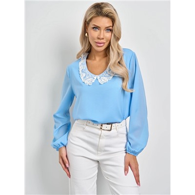 Блуза арт. ШЮ261-6