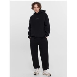 MARK FORMELLE Худи 121794