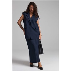 Жилет Б5685-2 НСК