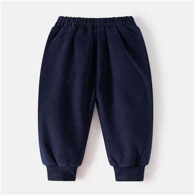 WELLKIDS 	 kz3465