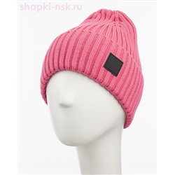 01606-22 Колпак (54-56)