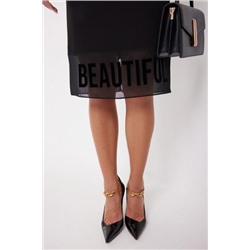 Весналетто 4294