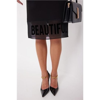 Весналетто 4294