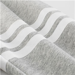 TSKIDS Штаны  5010