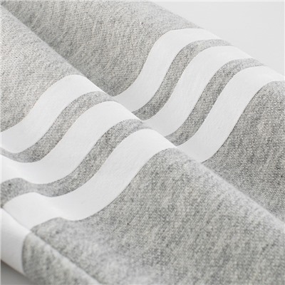 TSKIDS Штаны  5010