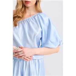 Топ С2773 НСК