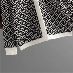 Eleganzza   Кардиган женский    P-151