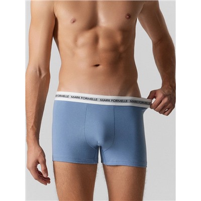 MARK FORMELLE Трусы 411228