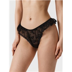 Infinity Lingerie Трусы