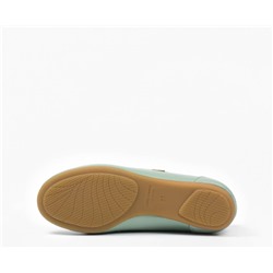 Мокасины Captor