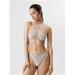 Infinity Lingerie Бюстгальтер 31204111389