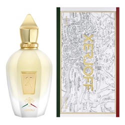 XERJOFF 1861 ZEFIRO edp (w) 100ml