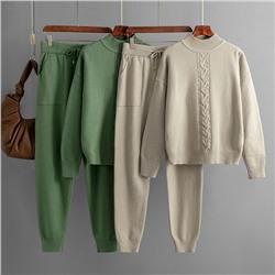 Eleganzza Костюм женский 3324