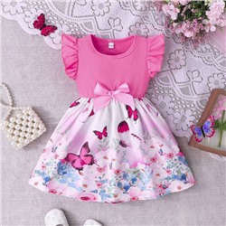 А Платье   CHK51779AY