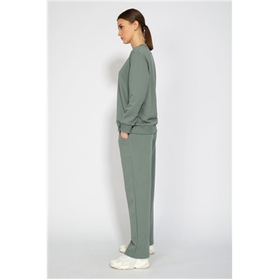 Kivviwear 4063.03, Брюки