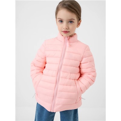 PLAYTODAY Куртка 12622017