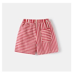 WELLKIDS   kz2833