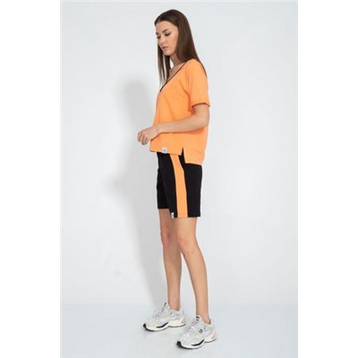 Kivviwear 40382-3027.03