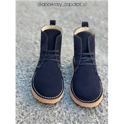 AB.Zapatos 1619/2 New · R-Marino+PELLE · 2703 (350) Marino АКЦИЯ