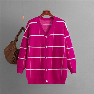 Eleganzza Кардиган женский   3712