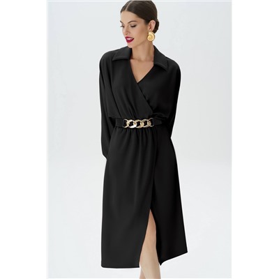 Urs 23-269-2, Платье