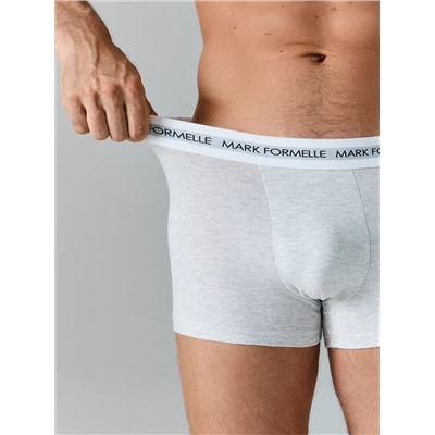 MARK FORMELLE Трусы 411228