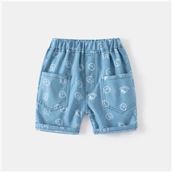 WELLKIDS kz3358
