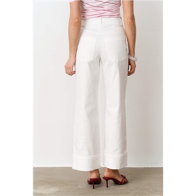 Брюки С7451 НСК