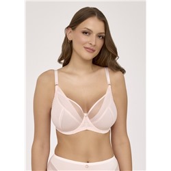 2231 M бюст (пудра) AVA