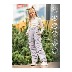 Брюки BATIK CASUAL, 1035369