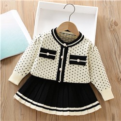DAXI GIRL 88510