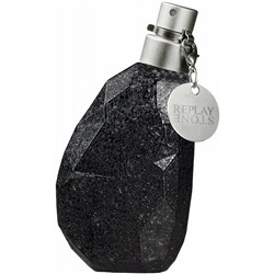 REPLAY STONE SUPERNOVA edt (m) 100ml TESTER