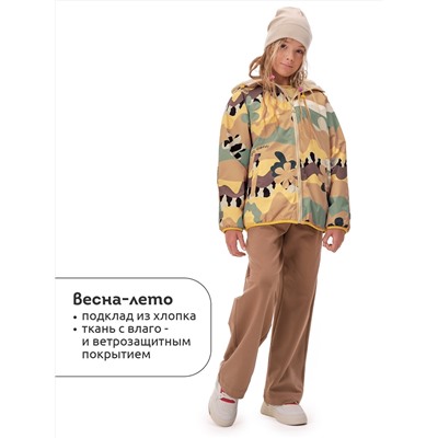 PELICAN Ветровка