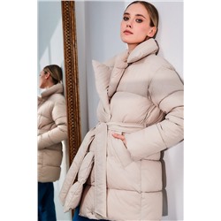 Пуховик HOOPS, 823154