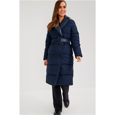 Пуховик HOOPS, 819892