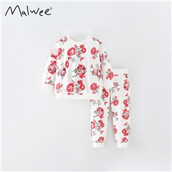 MALWEE 9102