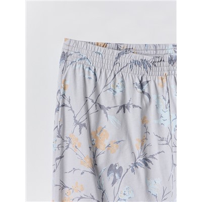 MARK FORMELLE Комплект 592605