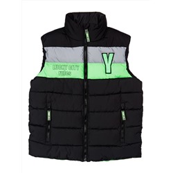 PLAYTODAY Жилет 32411248