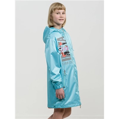 PELICAN Плащ GZRN4270