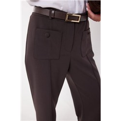 Весналетто 4283