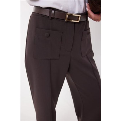 Весналетто 4283