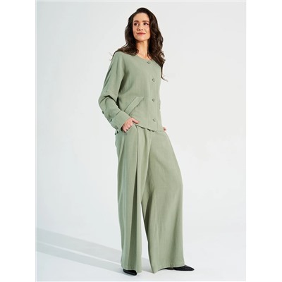 DIMMA Жакет 2470