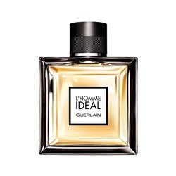 GUERLAIN L’HOMME IDEAL edt (m) 100ml TESTER